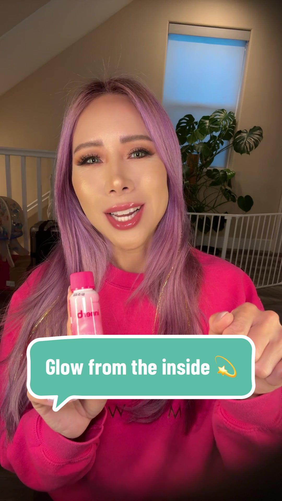 @LOVESLAP