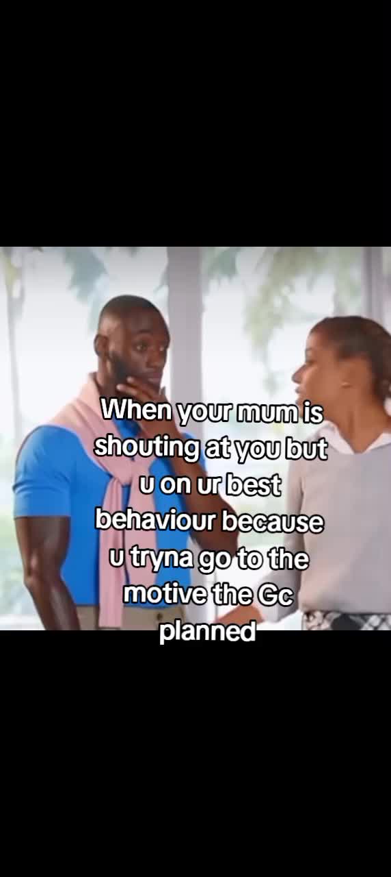 @D. JUGG♛