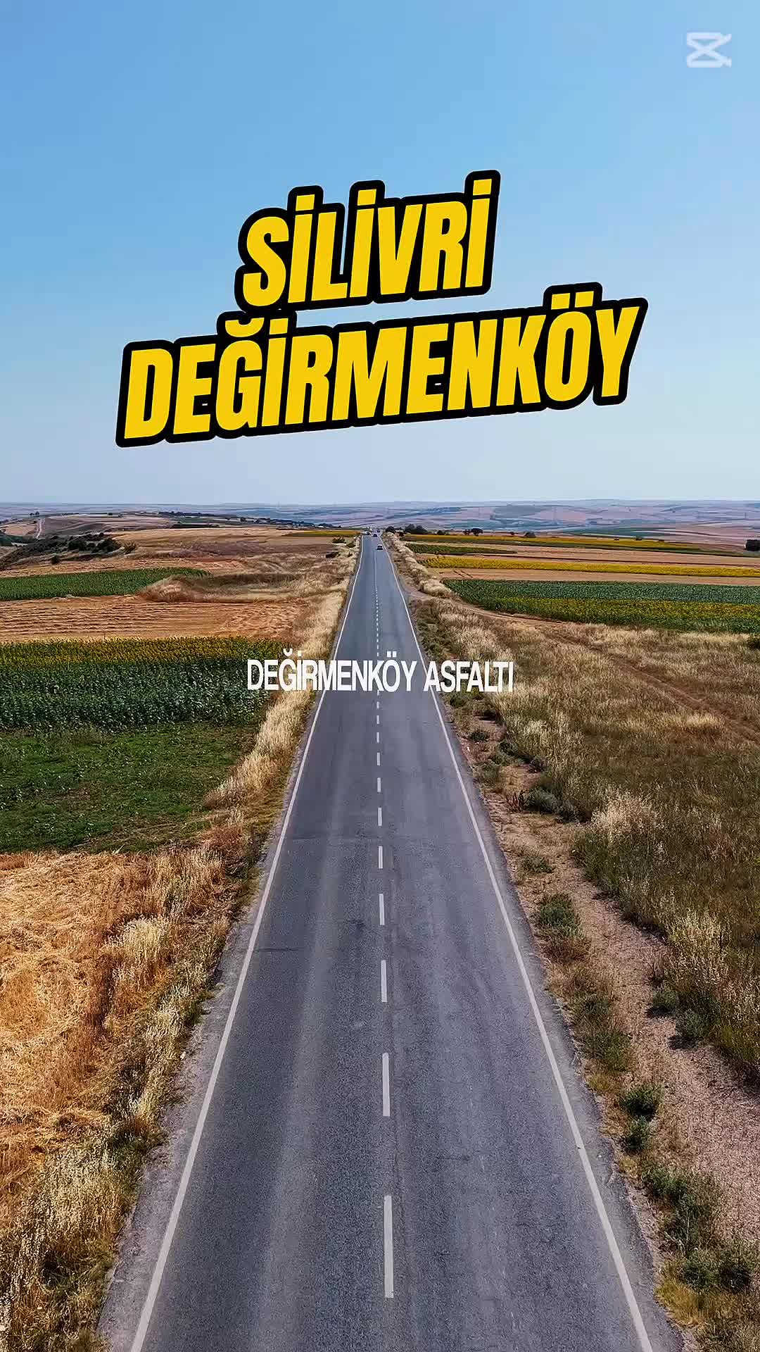 @DURU ARSA OFİSİ