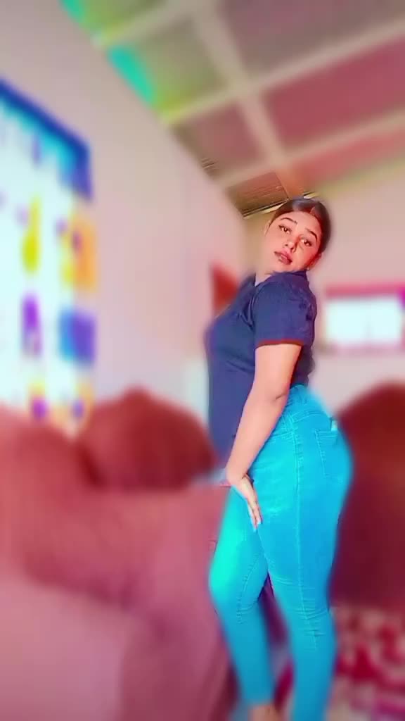 @😈🤑bad vybz 🤑😈