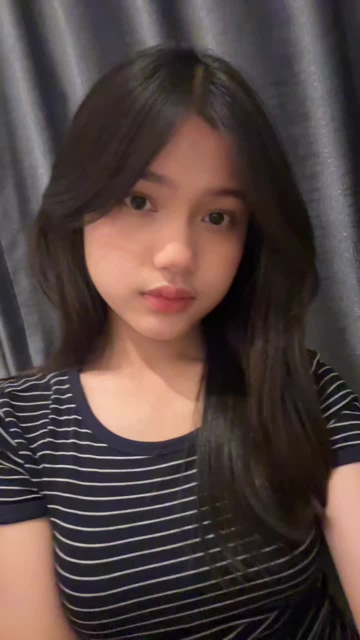 @kee