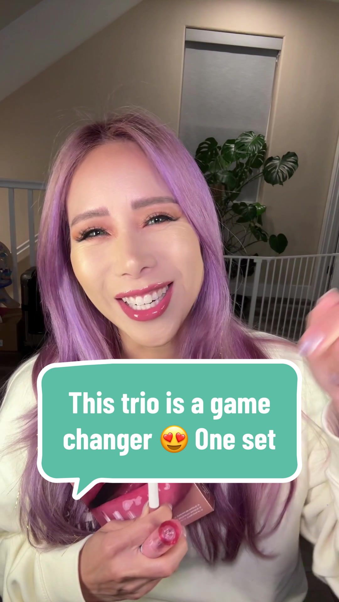 @LOVESLAP