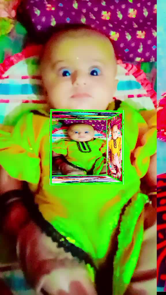@GULMEER Dhuli 5211