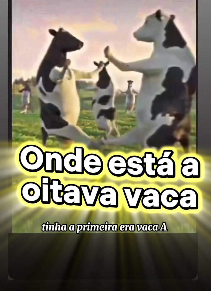 @Gilmar Monteiro