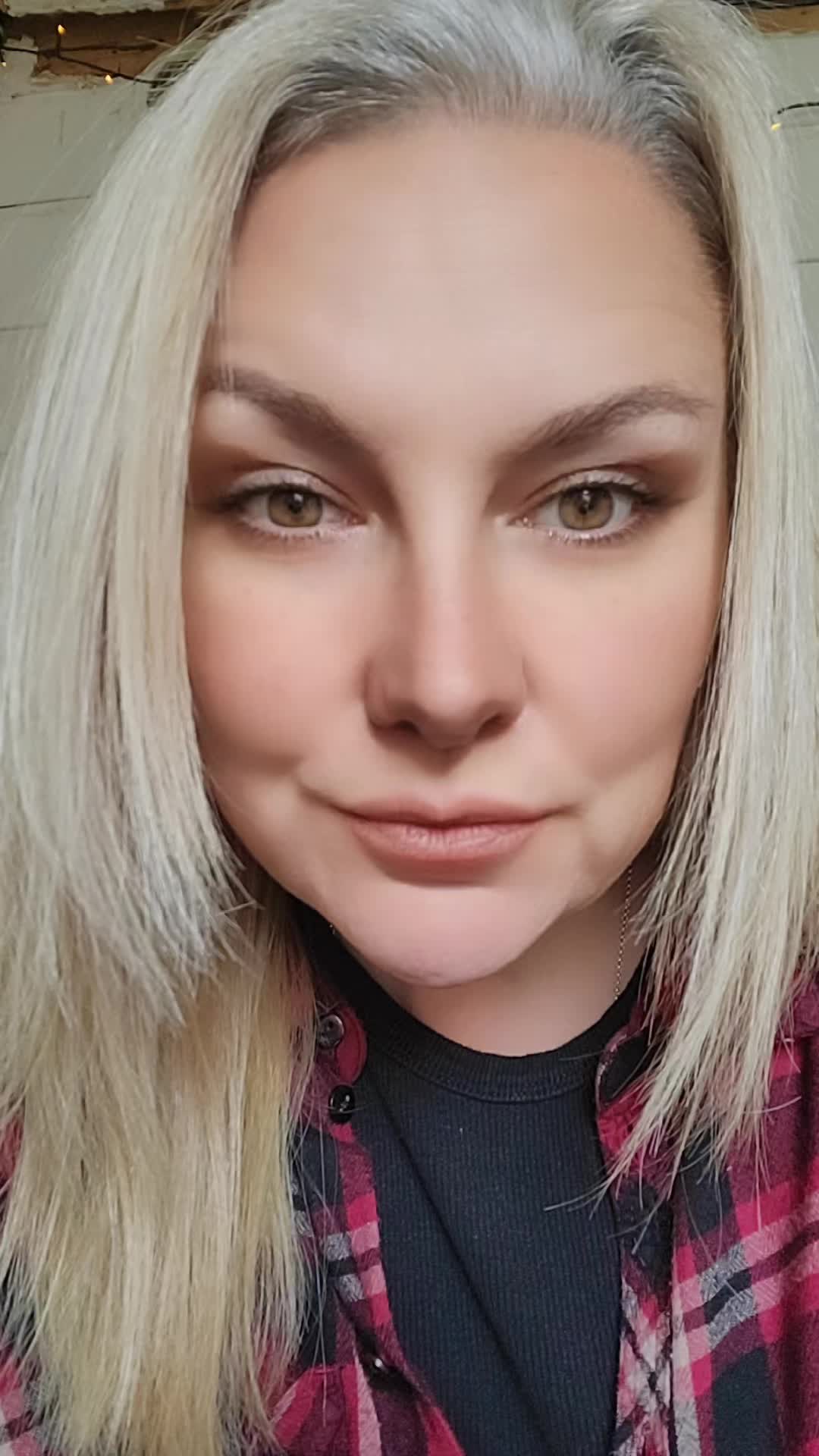 @EmmaWilcox🇬🇧🏴󠁧󠁢󠁷󠁬󠁳󠁿