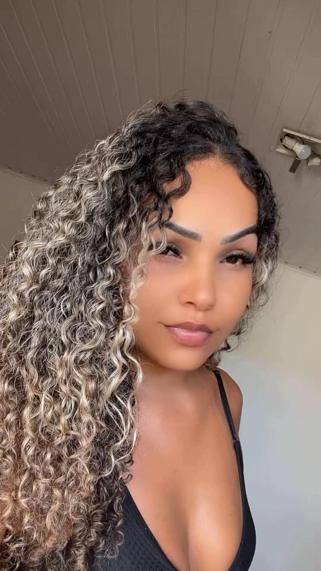 @lucianalimaa_0🐈&zwj;⬛🤎