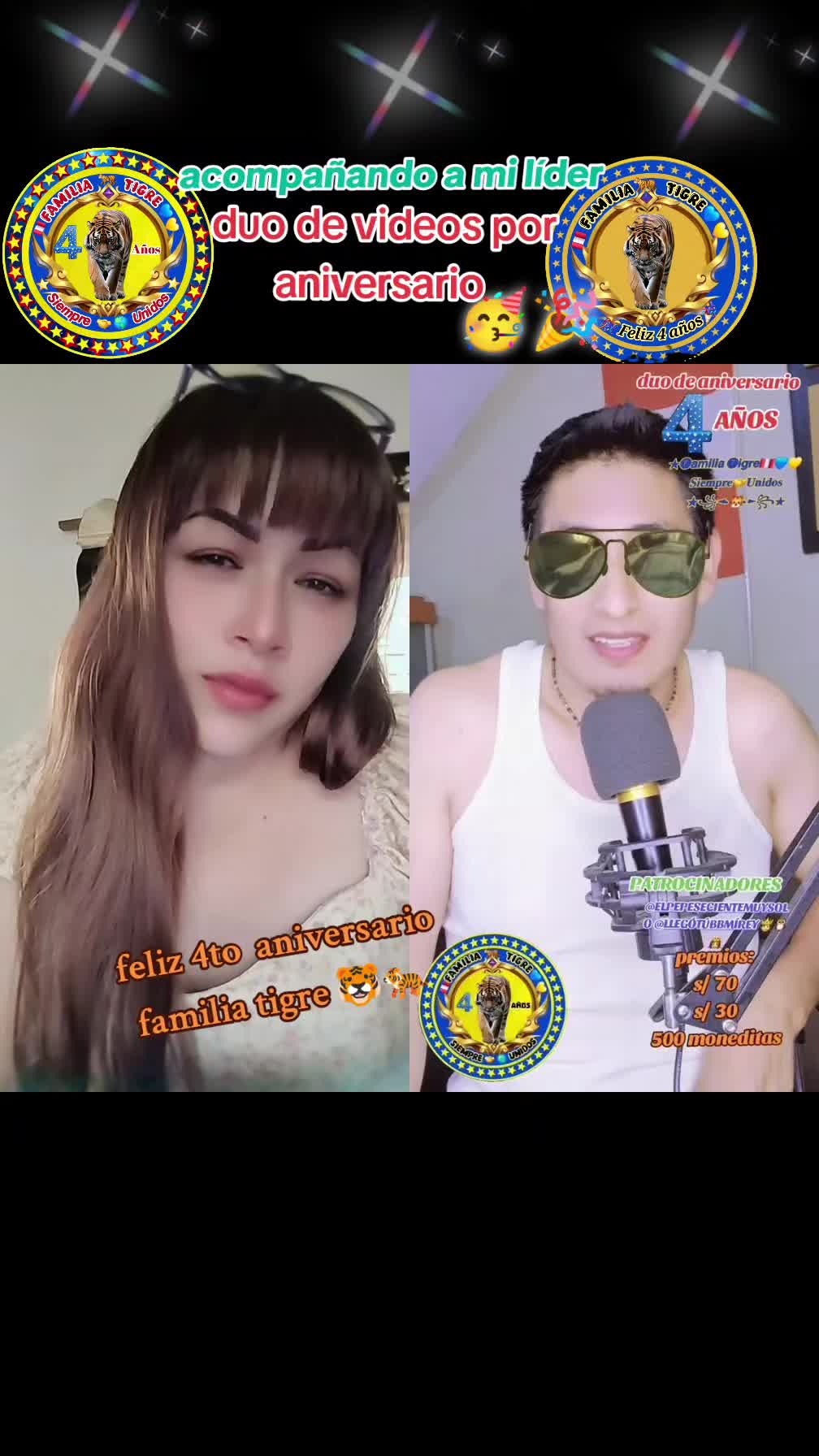 @juliana_oficial_23 🇵🇪🐯🐯