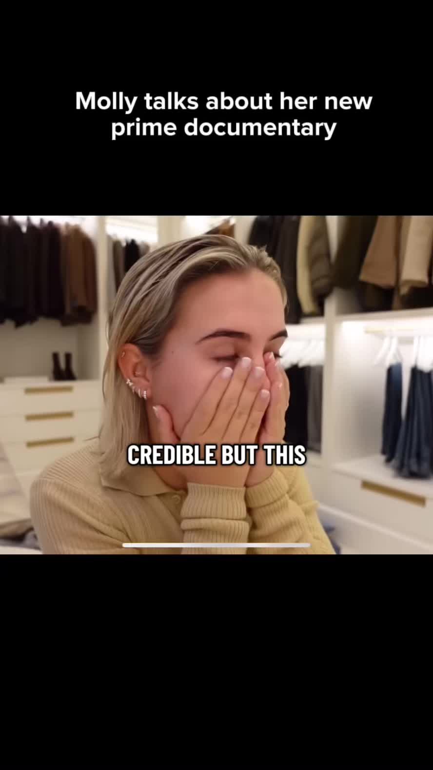 @Bestbuys