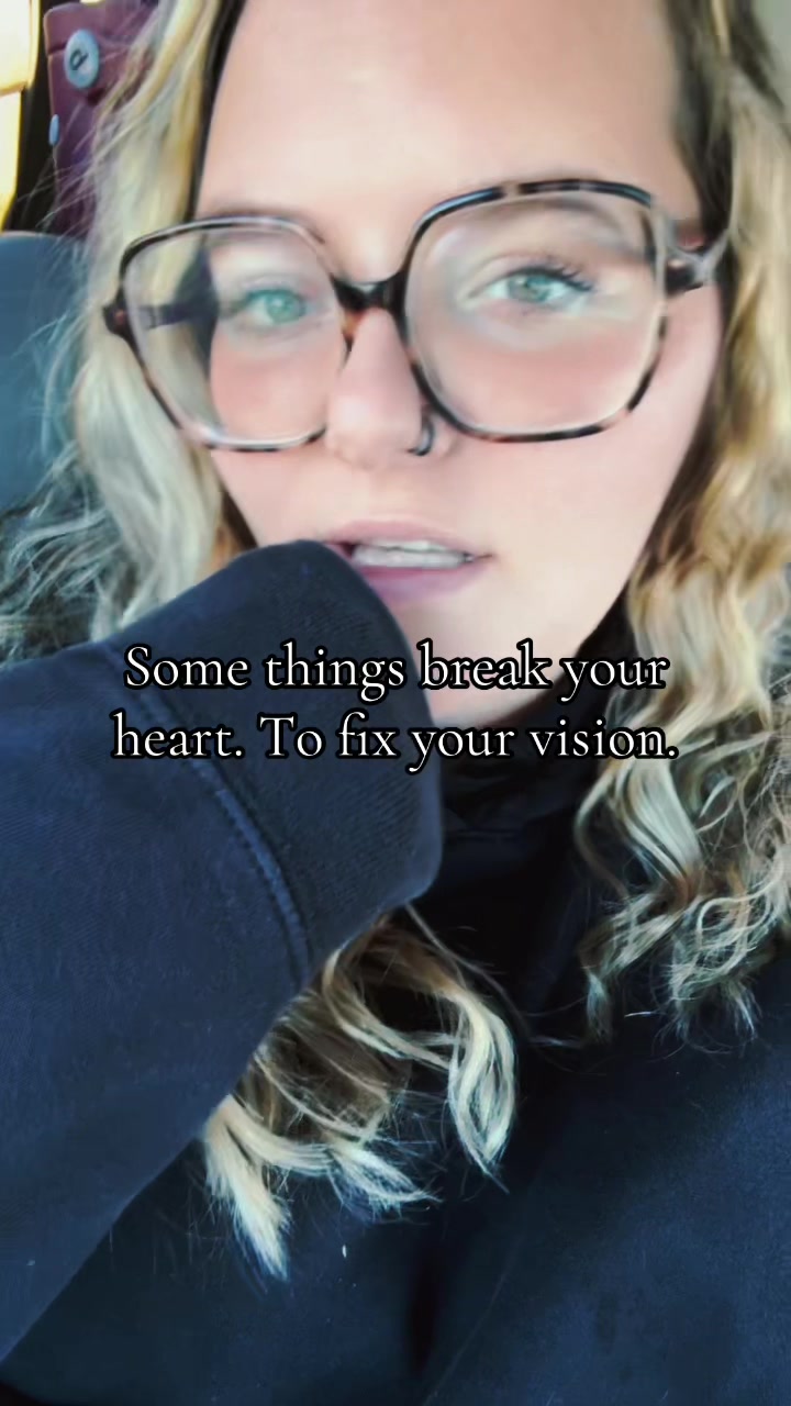 @Britttttt ❤️