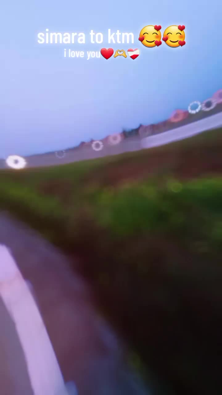 @♰♰🆂🅰🅷🅸🅻 🆂🅷🅴🅺🅷︻╦╤─