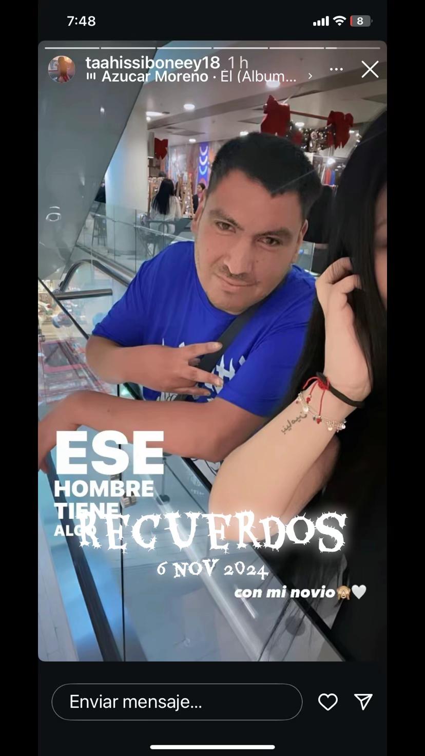 @Carlitos vera oficial 1🪰🤍🖤