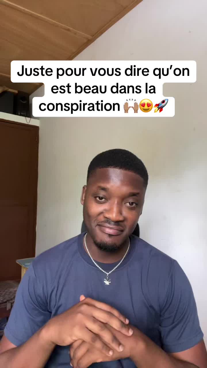 @J&uuml;rgen Prince Togo 🇹🇬&🇧🇯