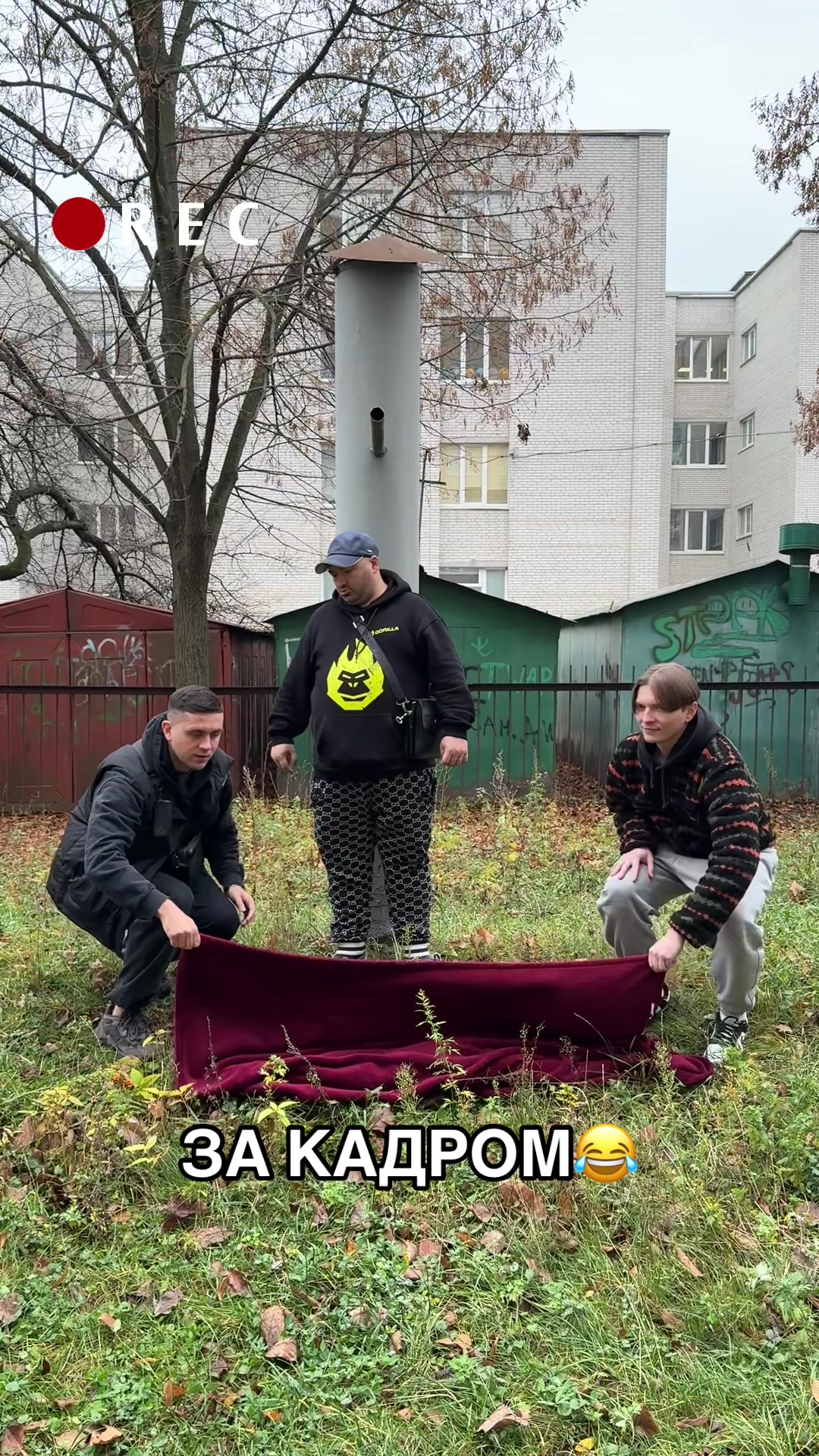 @АНДРЭ БОЯРСКИЙ