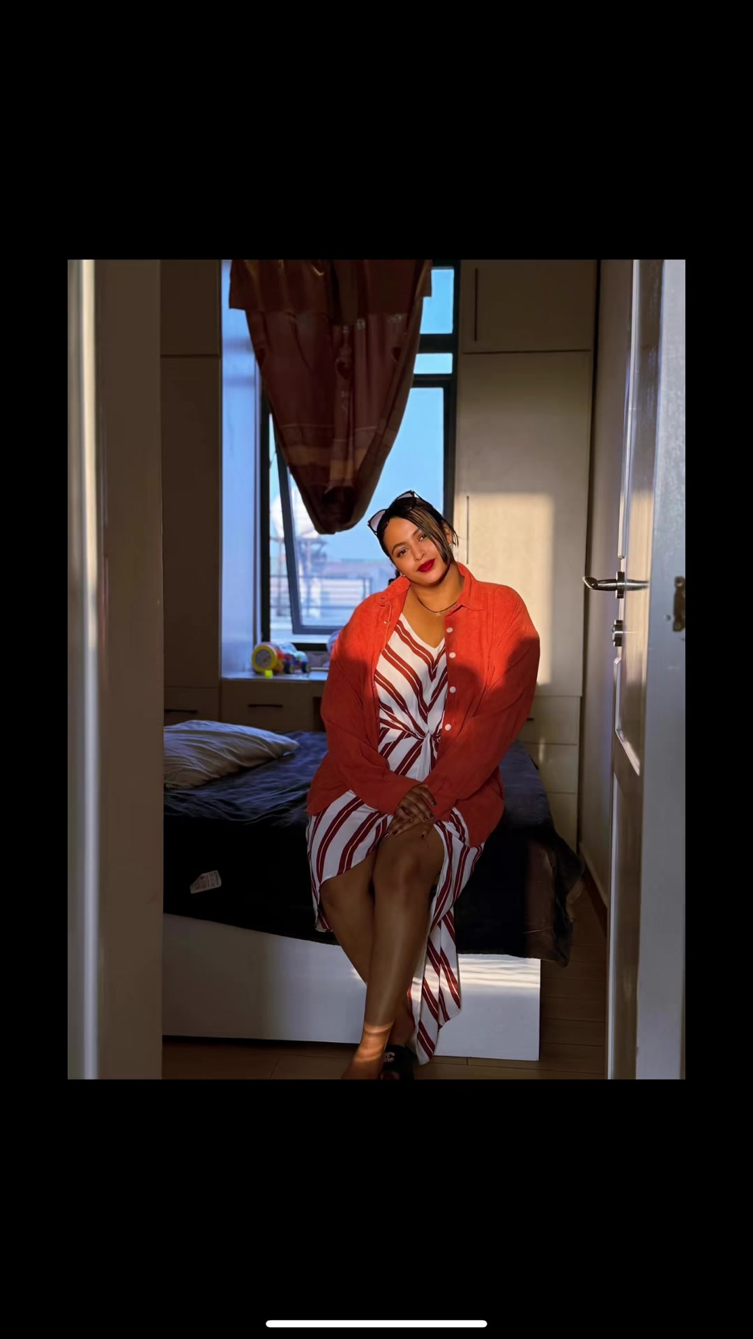 @habeshaLove