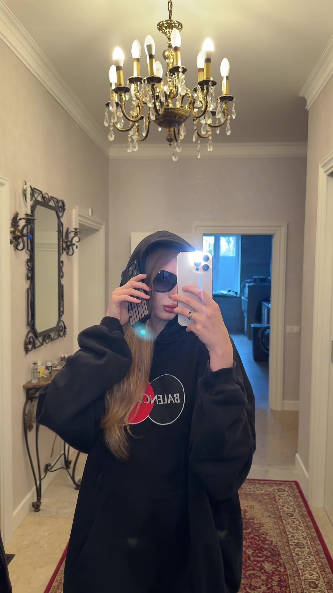 @babyshooter