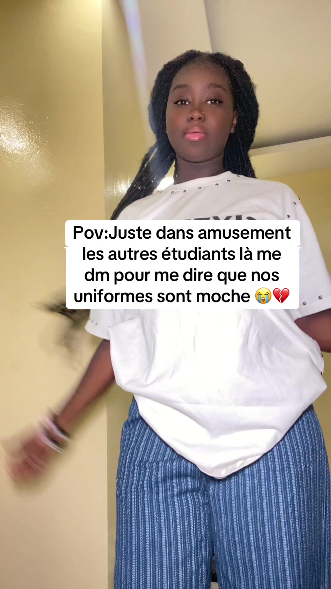 @𝓗𝓪&iuml;𝓬𝓱𝓪🌸𝓡𝓸𝔂𝓪𝓵𝓮👑