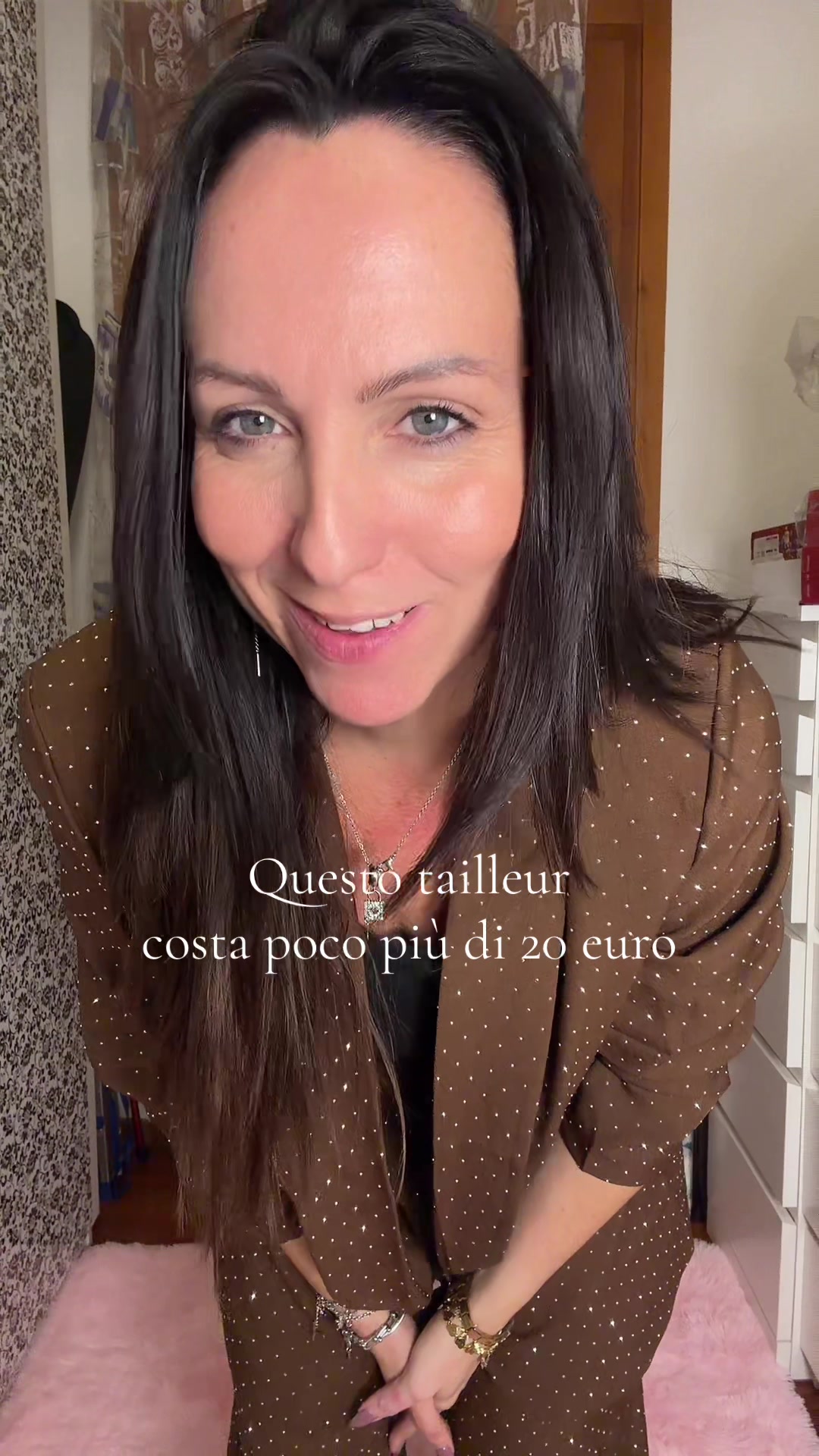 @Simo/beauty content creator