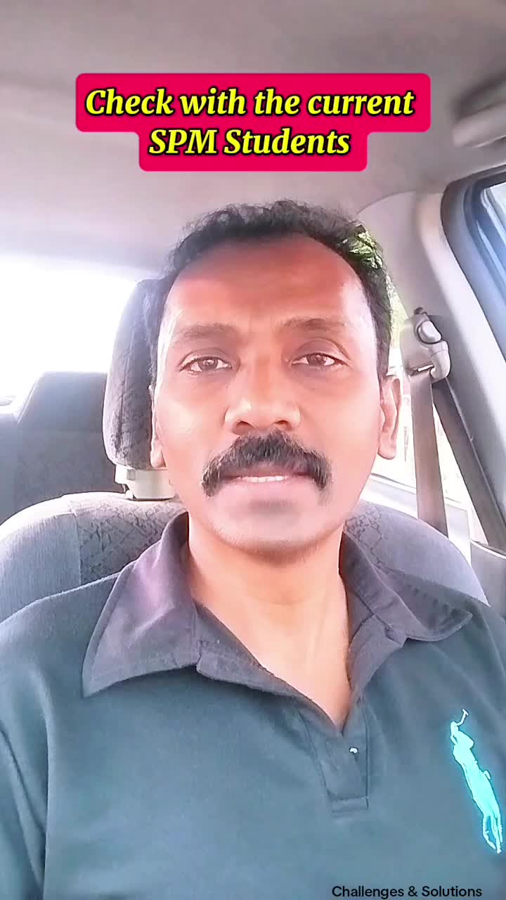 @Mindappz Janarthan
