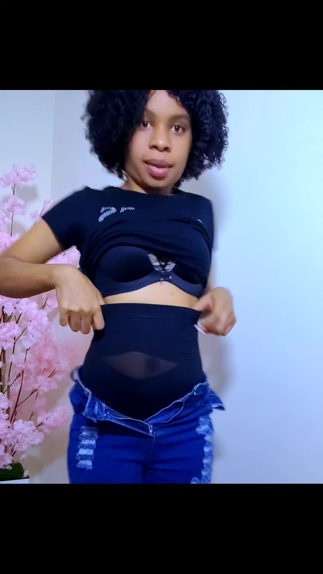 @jocyhosmere2