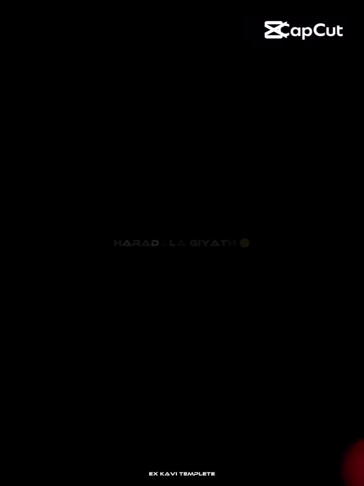 @Mr____SHADEESH..🖤😈