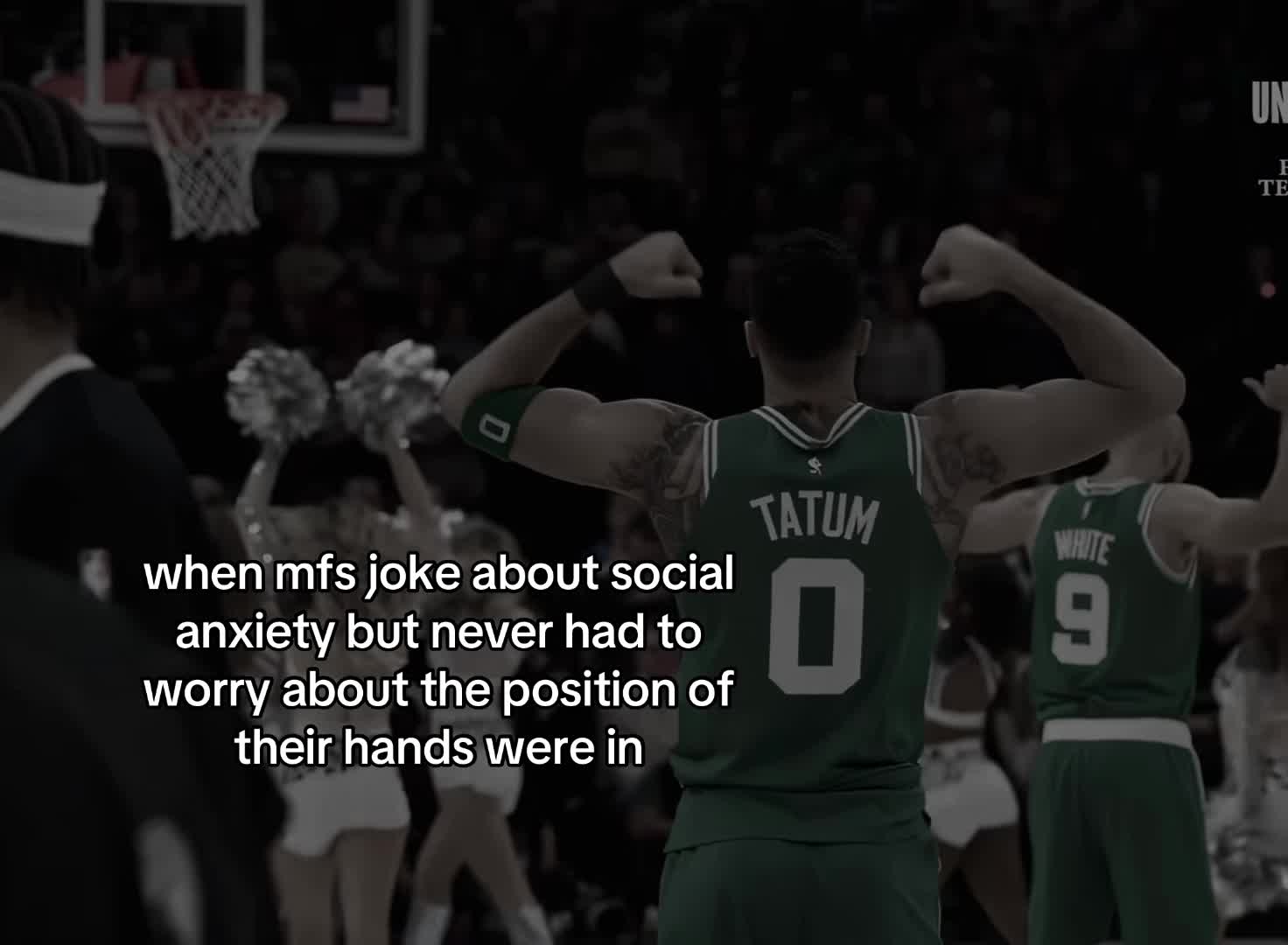 @realest.