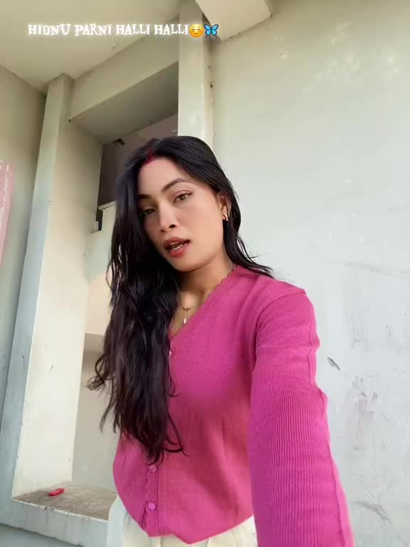 @Muna Gautam