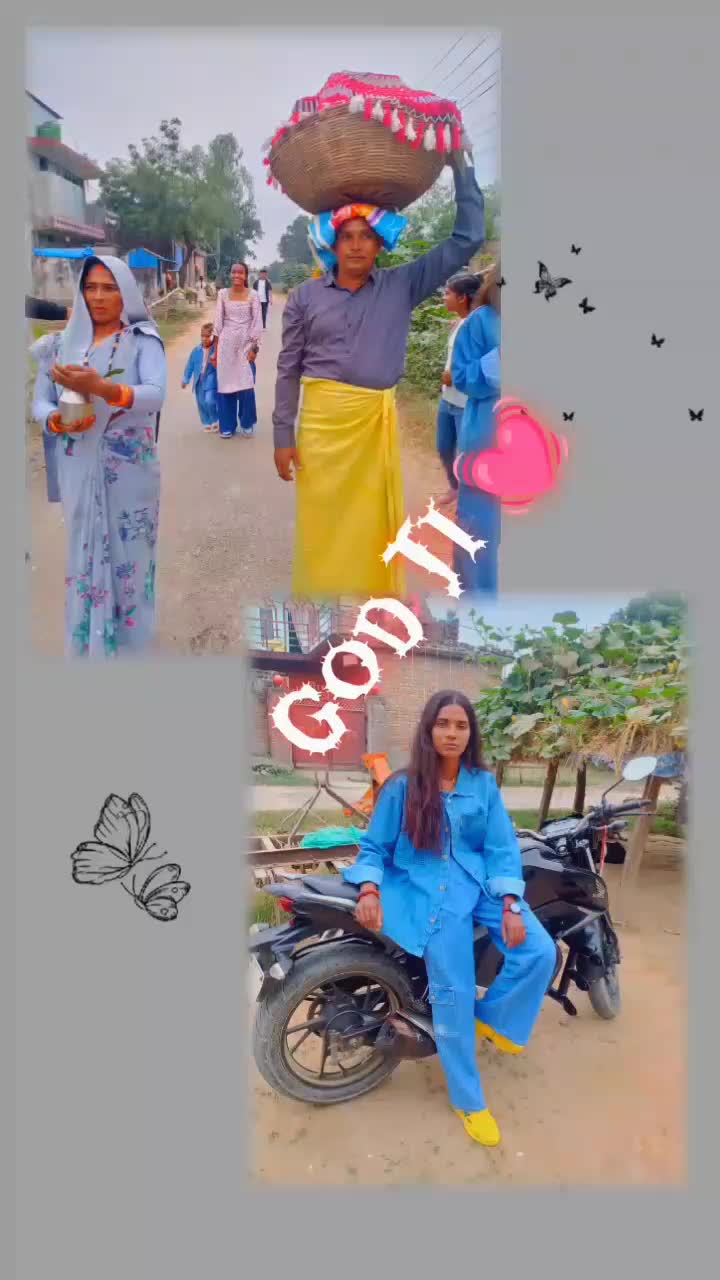 @Yadav sarkar 143