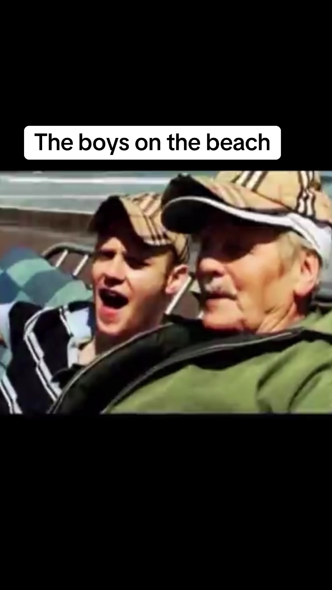 @DEVVO CLIPS