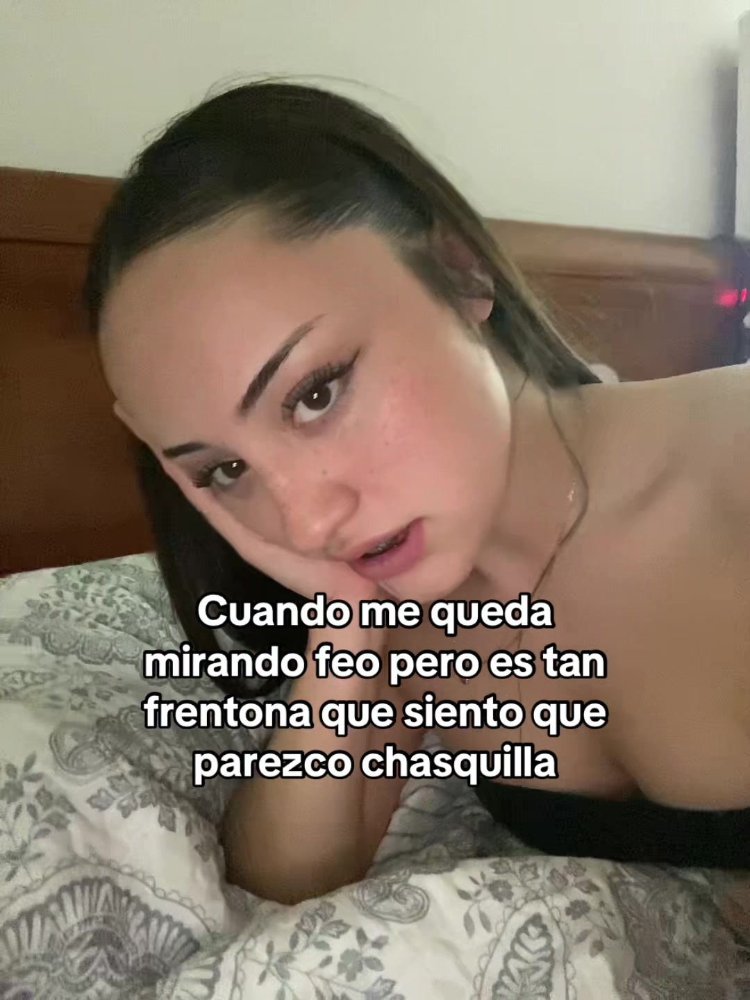 @peekosaaa