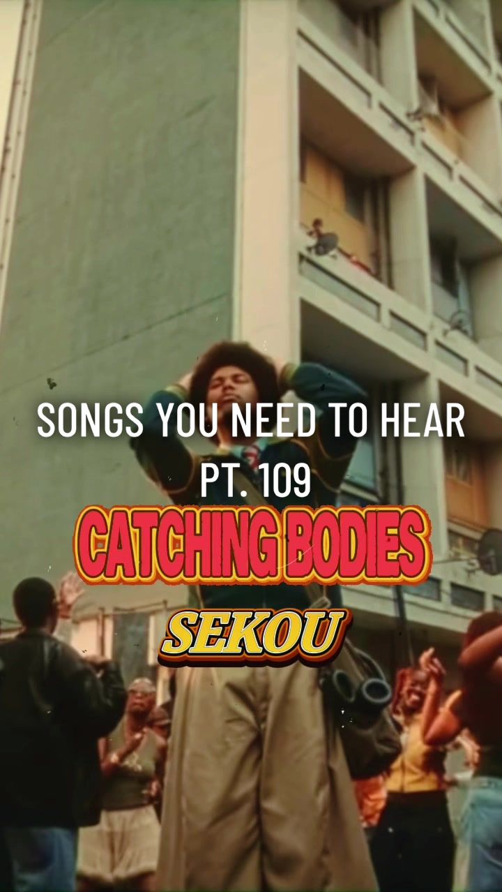 @jakobe