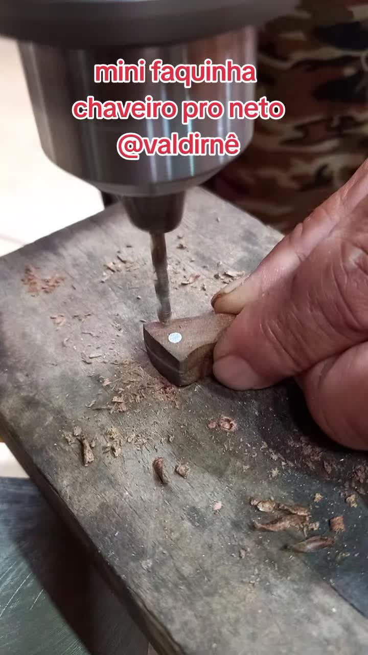 @valdir nê