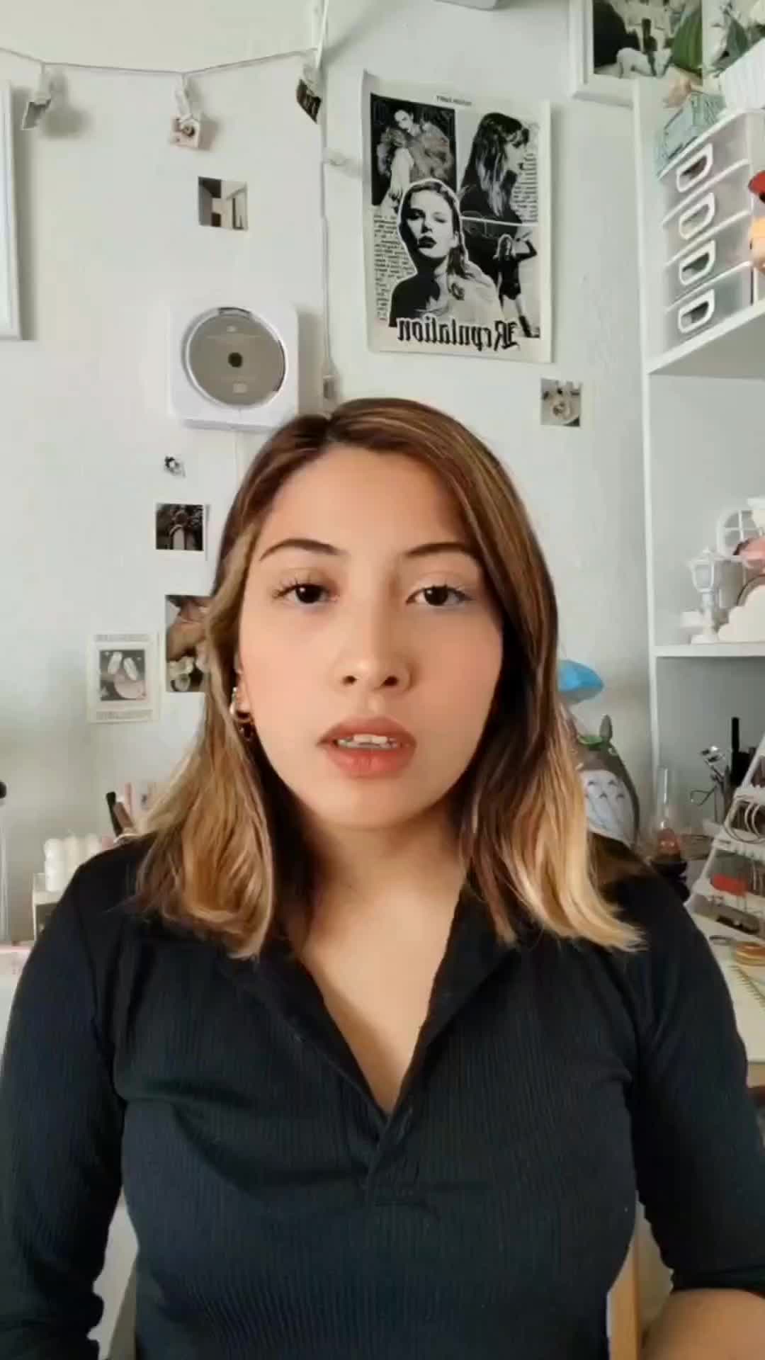 @Pausz