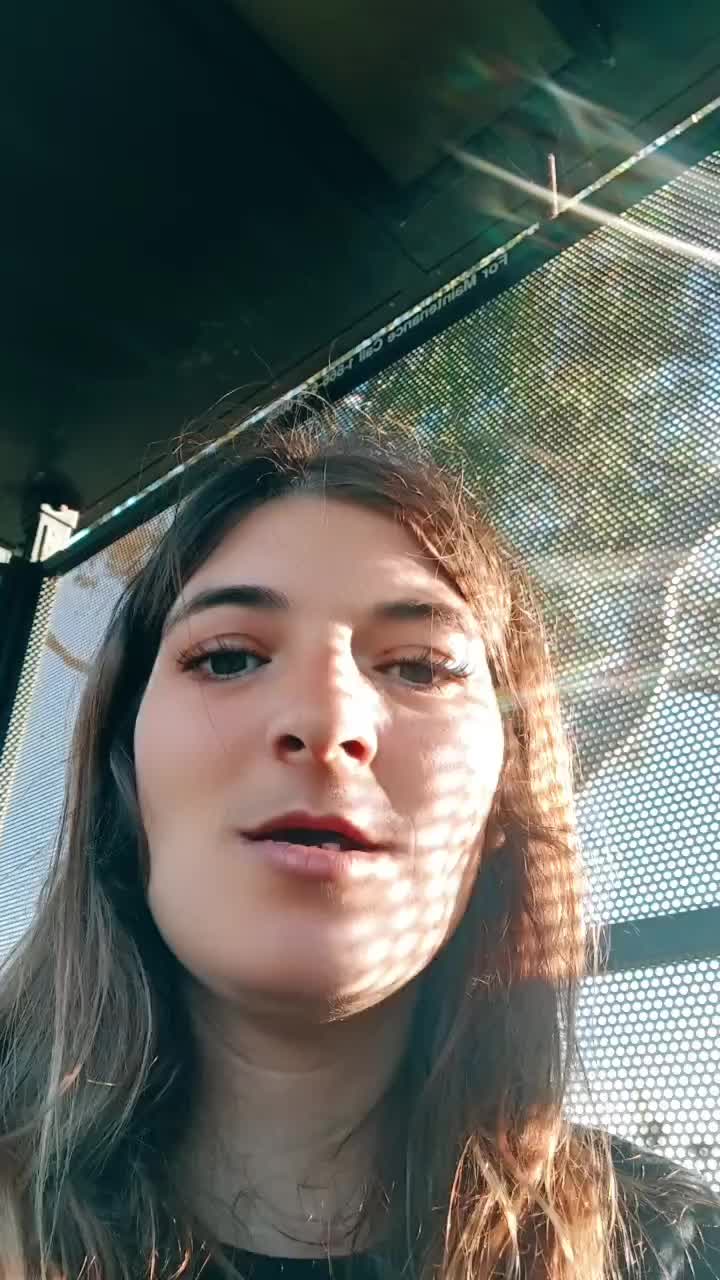 @foreverforgotten