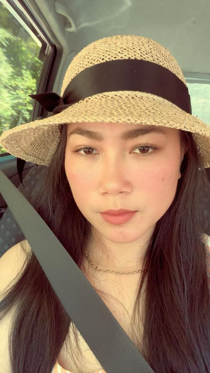 @Purbida isyang🇳🇿🇵🇭