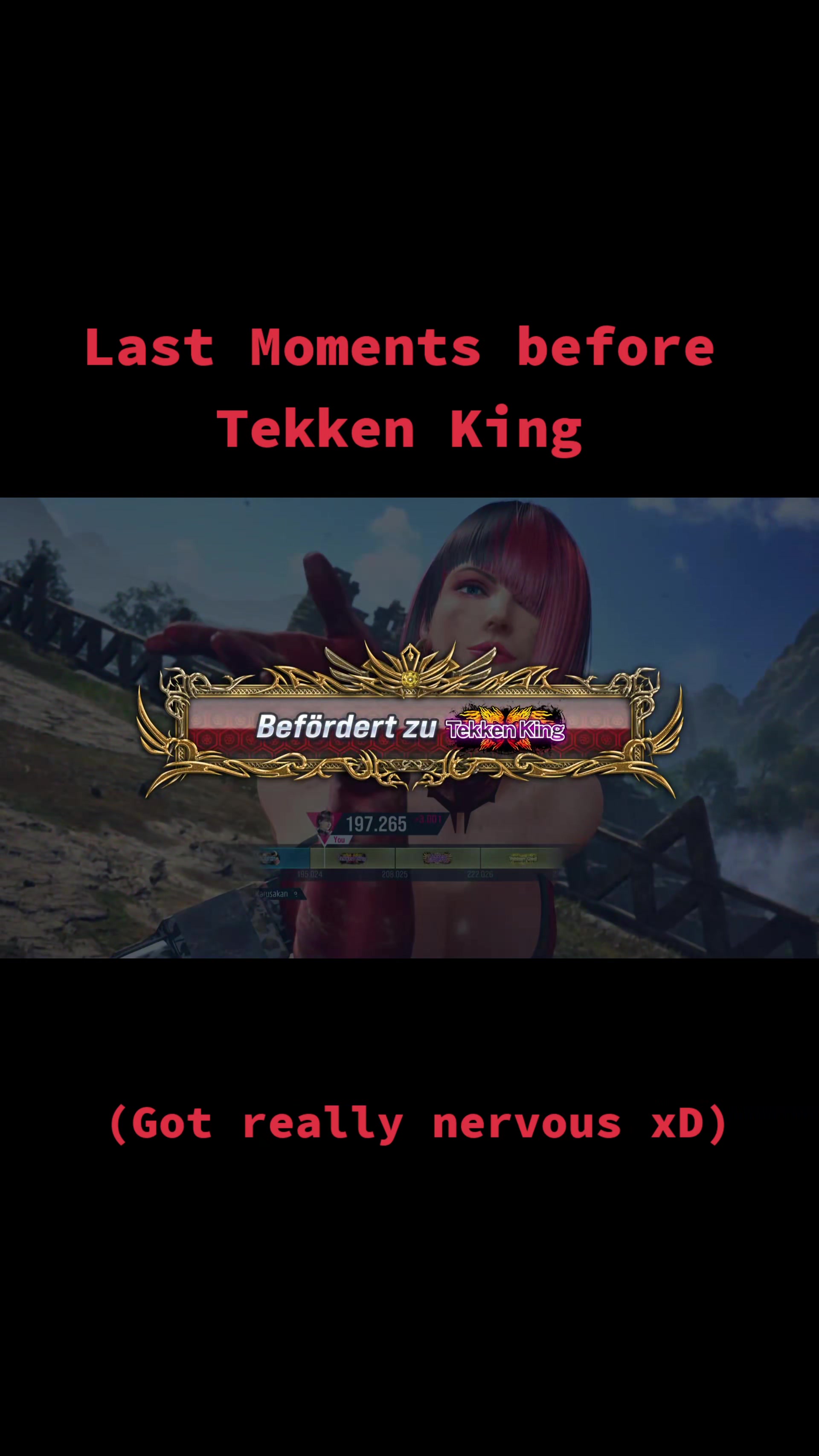 @LF | Ifrit