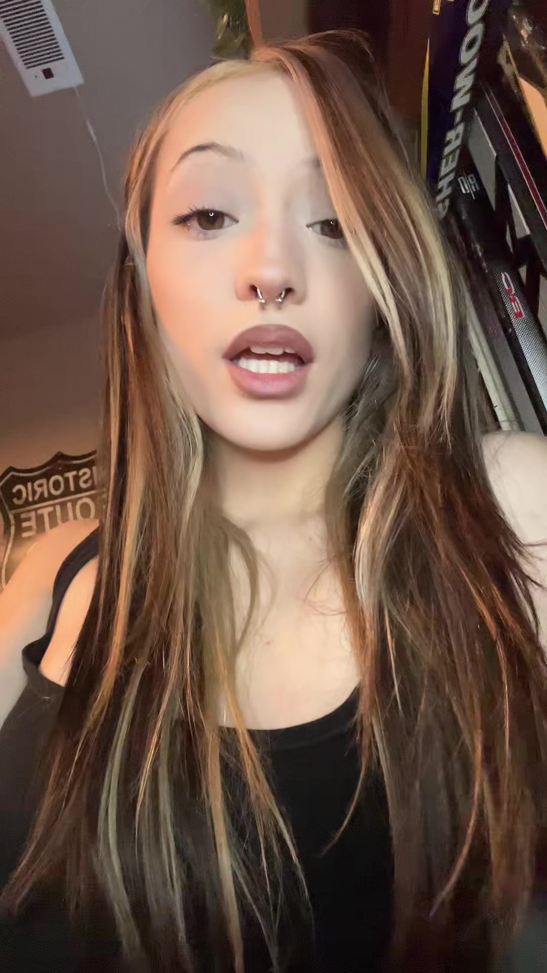 @unique_