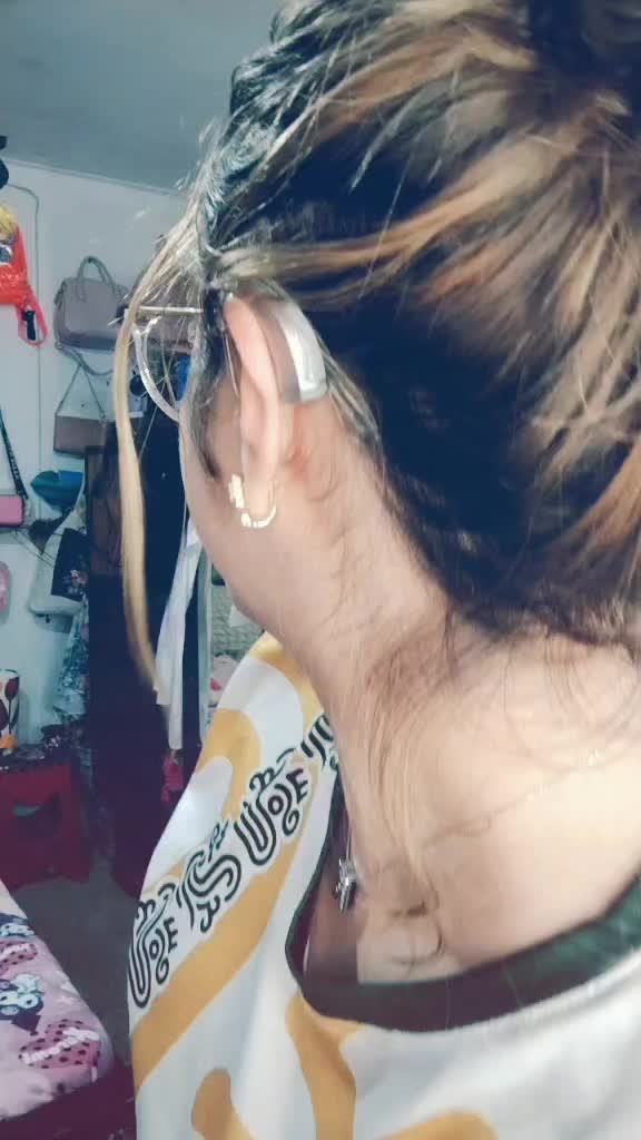 @La g&uuml;eritaaaa bonita:(