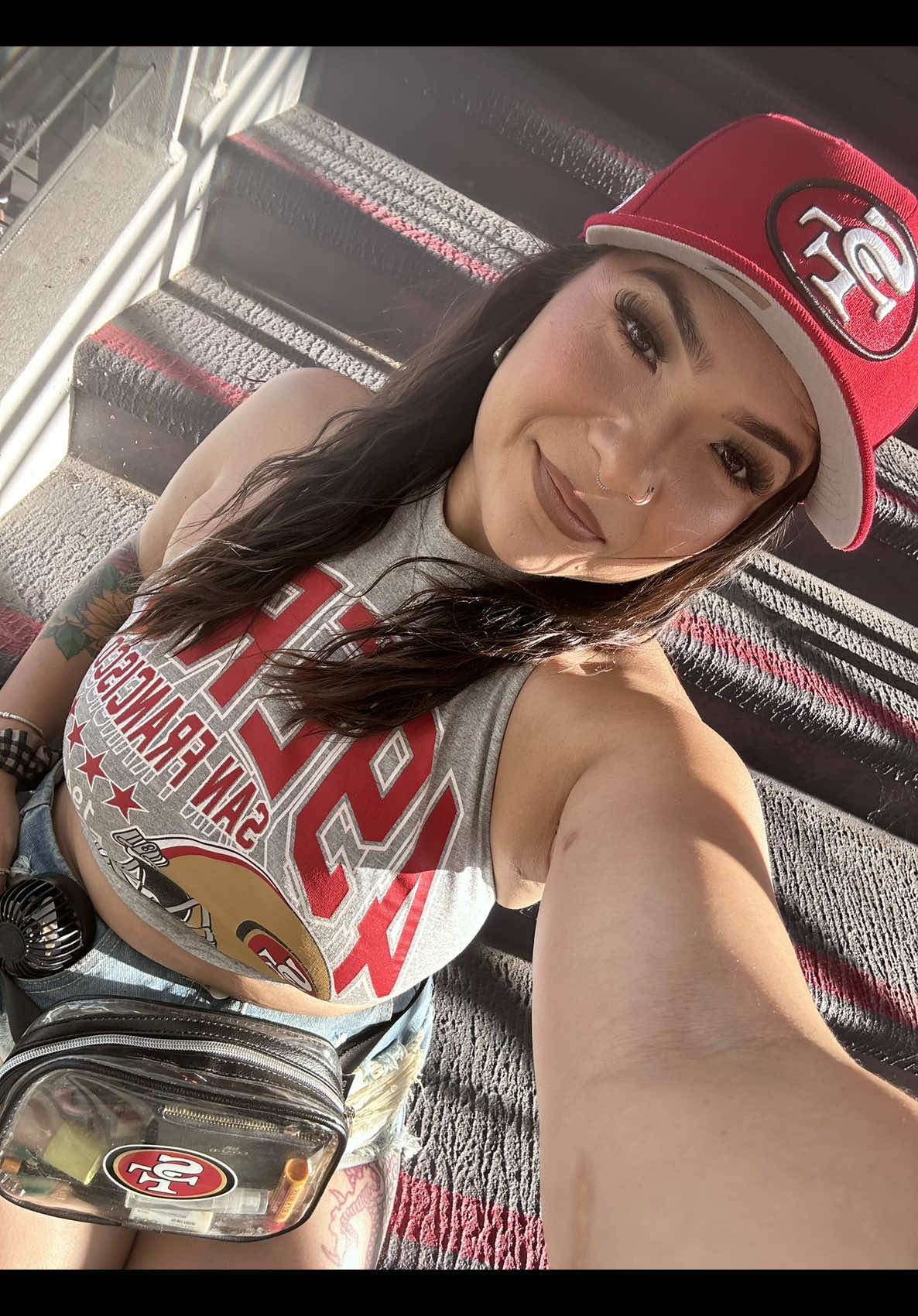 @Yesi_Besi🫶🏻