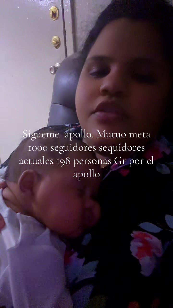 @Mousur P&eacute;rez