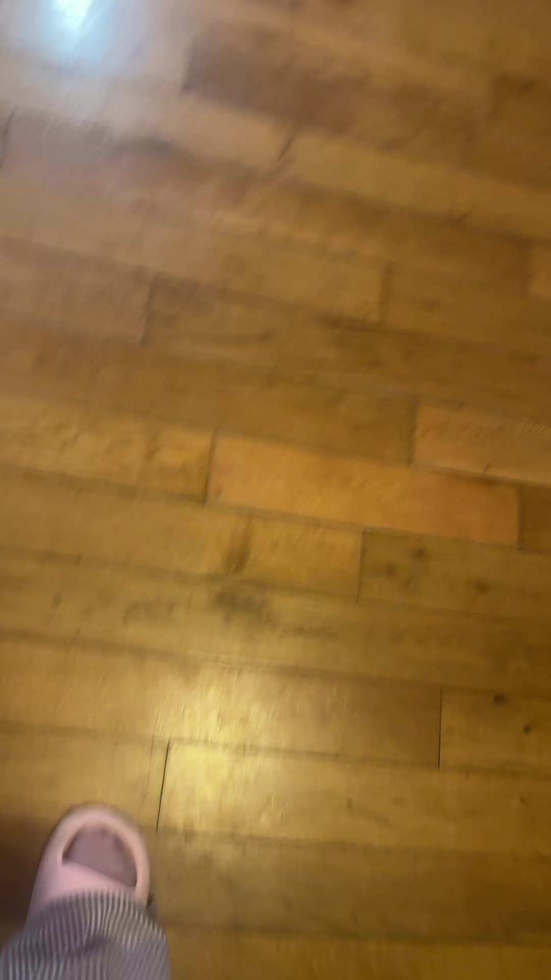 @kishamiranda0