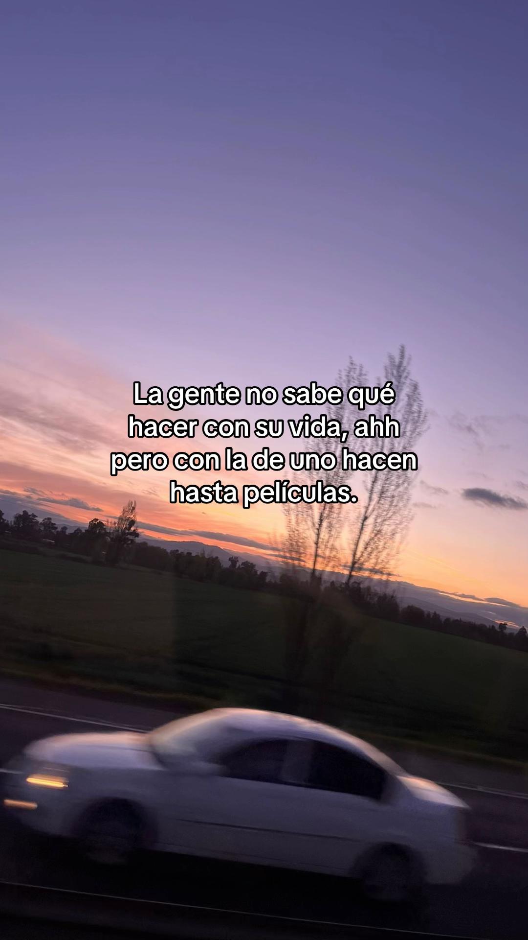 @Gabi