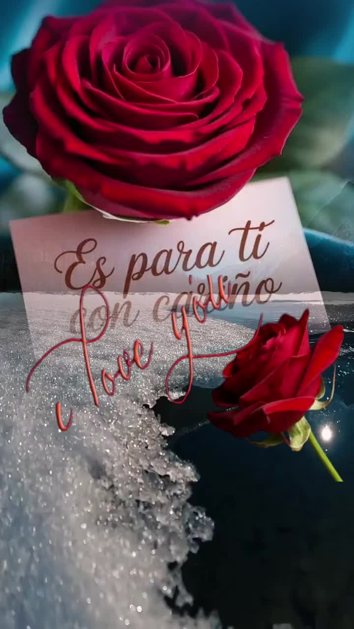 @🌺🦋G&acirc;by R.🌻🌺