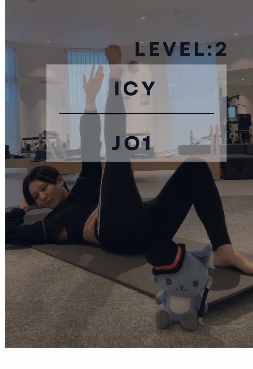 @midori_pilates