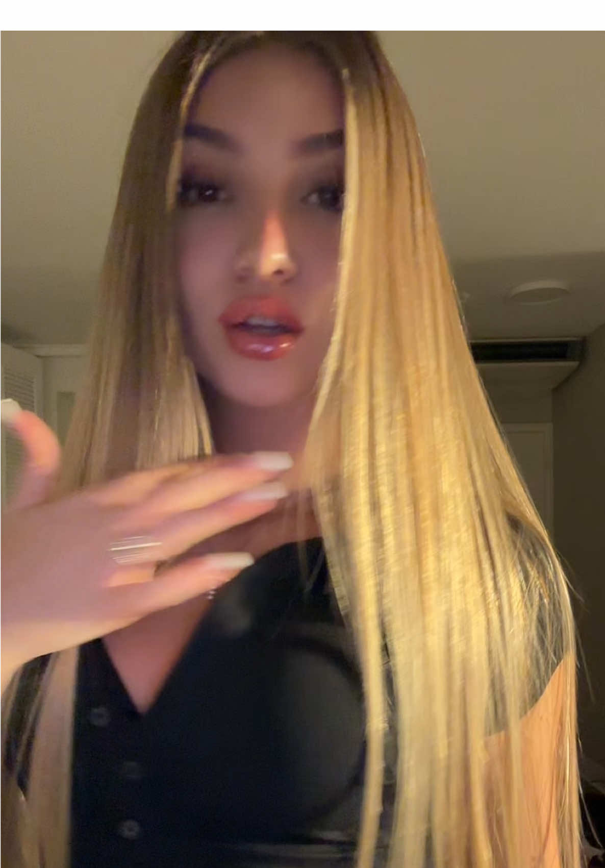 @zlata_official