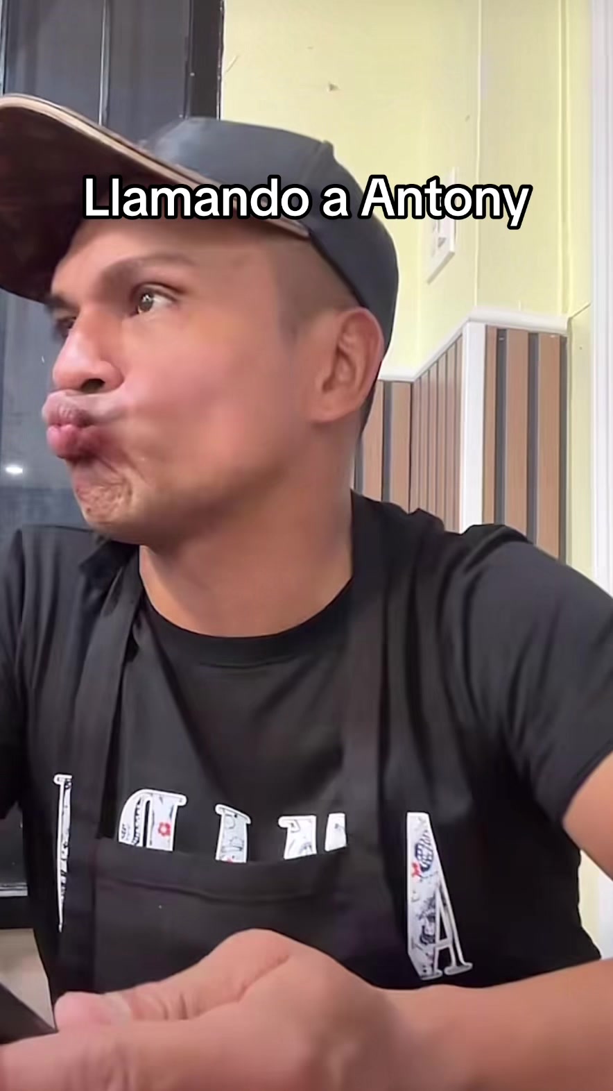 @Sigua TikTok