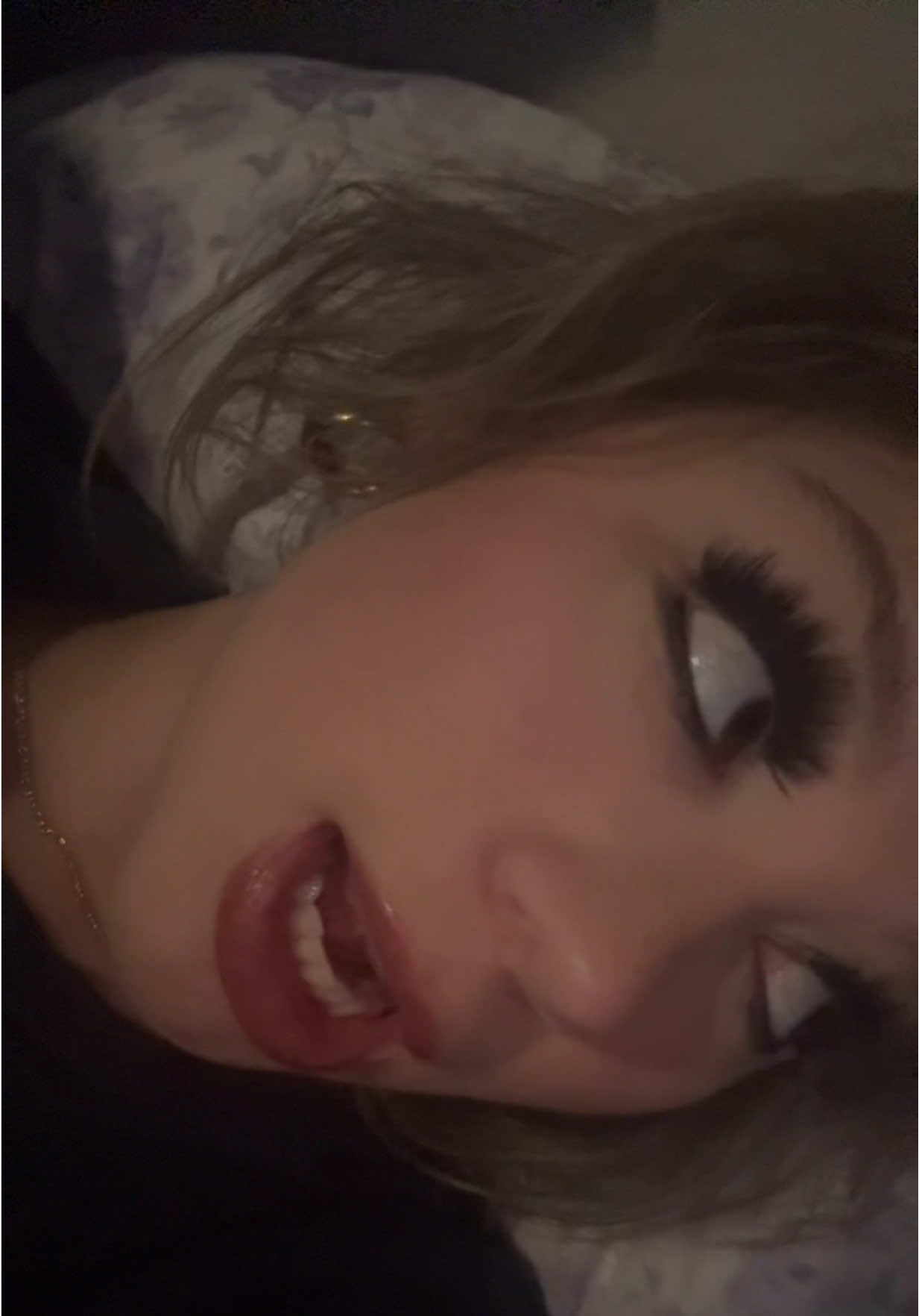 @Olivia Lorge🧁🩷🧚🏼&zwj;♀️🪷💫🍸