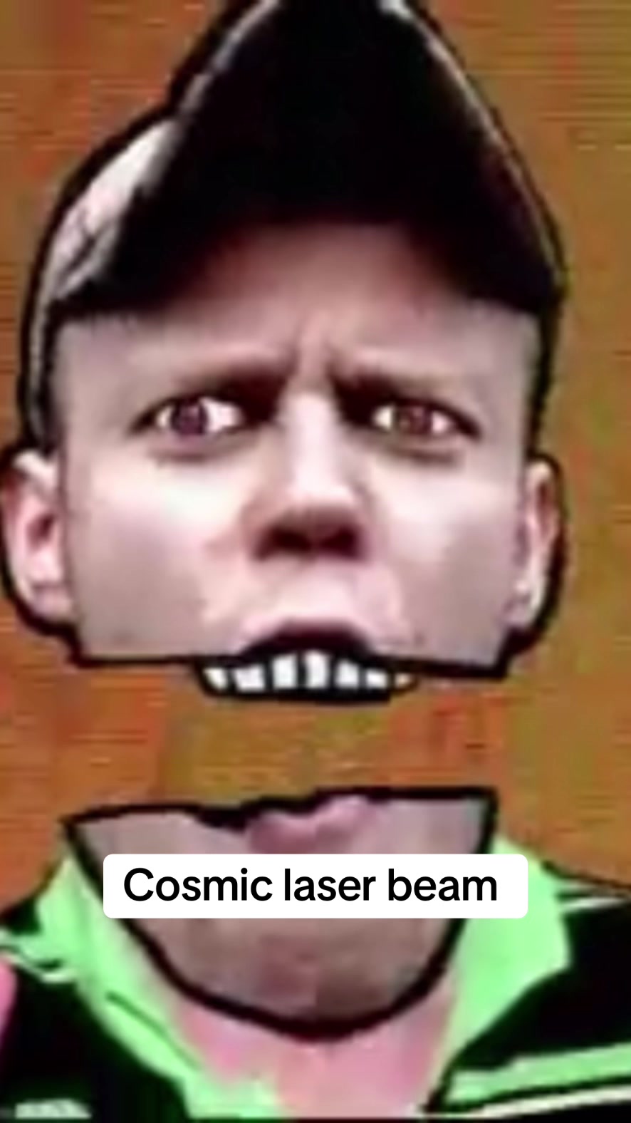 @DEVVO CLIPS