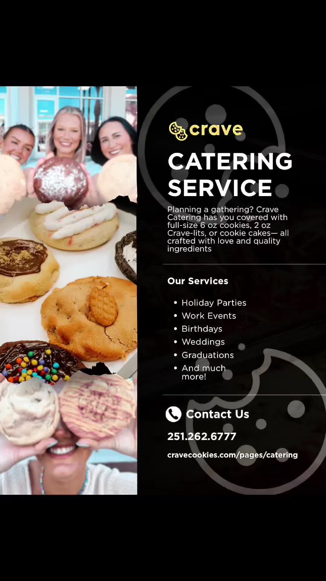 @CraveCookiesOB