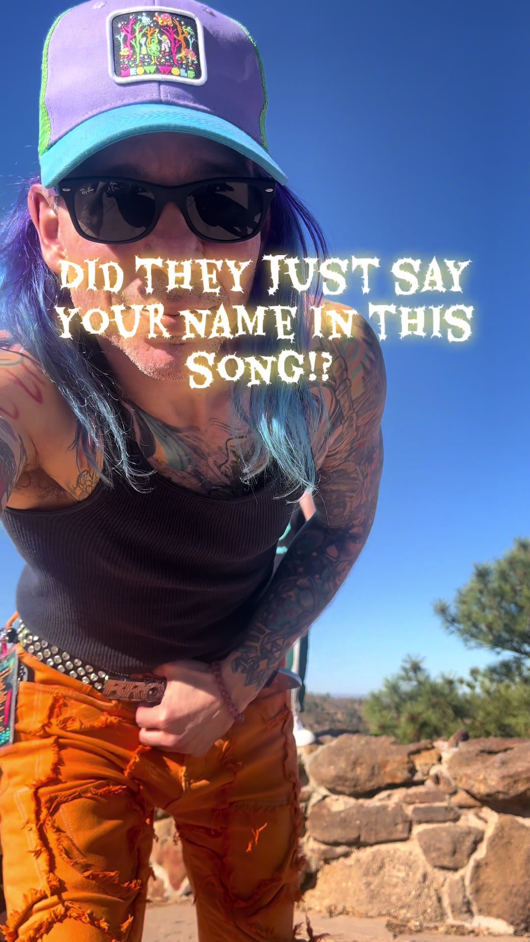 @TheRealBrokencyde