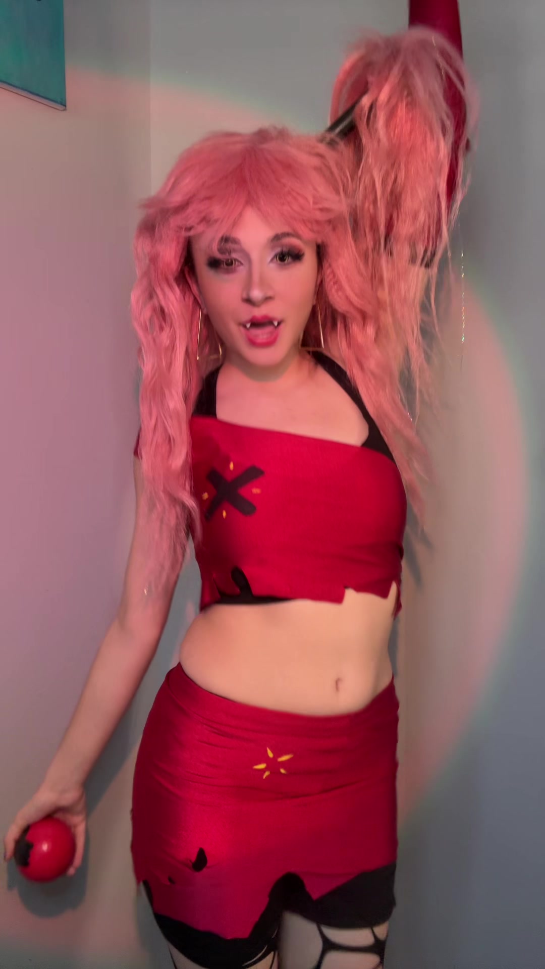 @graci.jaymes_cosplay
